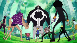 Downloadfile 6png — Lutas de one piece option 24