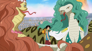 Downloadfile 7png — Lutas de one piece option 25
