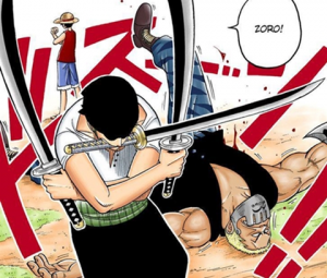 Downloadfilejpg — Lutas de one piece option 26