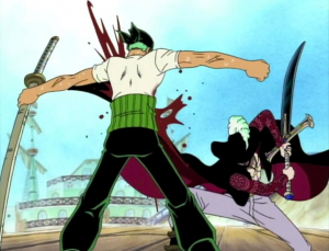 Fc5924c8e126df0fb74bb77bff51f9fajpg — Lutas de one piece option 28