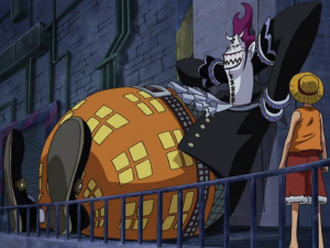Fihdfjjjibzpng — Lutas de one piece option 29