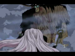 Hqdefault 1 1jpg — Lutas de one piece option 30