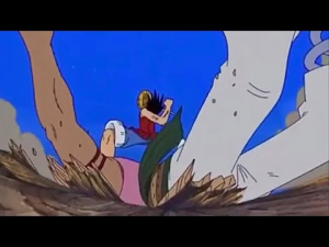 Hqdefault 1jpg — Lutas de one piece option 31