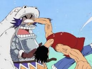 Hqdefault 2jpg — Lutas de one piece option 32