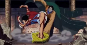 Legiaofrv8zwcdxl96jpgjpeg — Lutas de one piece option 34