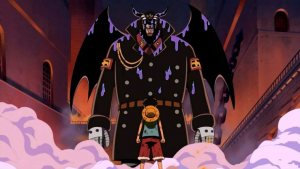 Magellanversperrtluffydenweiterenwegdurchlevel5 740x418jpg — Lutas de one piece option 36