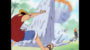 Maxresdefaultjpg — Lutas de one piece option 39
