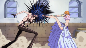 Tumblrprfnk4deph1tp5yuio11280png — Lutas de one piece option 42
