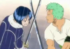 Zorovstashigijpg — Lutas de one piece option 44