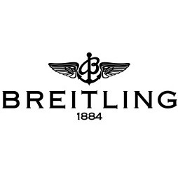 Luxury watch hot sale tier list