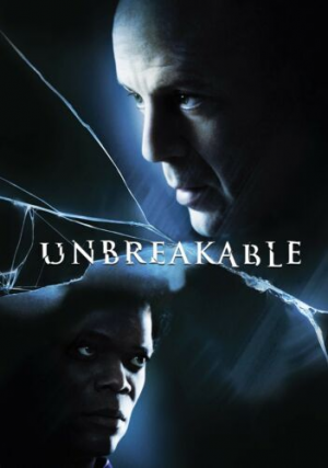 12jfif — M. Night Shyamalan Films option 1