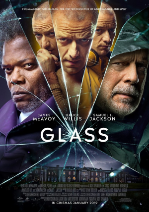 29i7l2ct1b121jpg — M. Night Shyamalan Films option 3