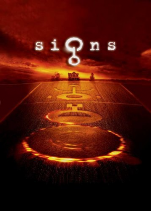 41lyon72eljpg — M. Night Shyamalan Films option 4