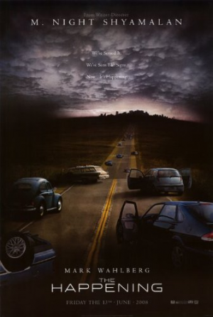 41zmrjiukqljpg — M. Night Shyamalan Films option 5