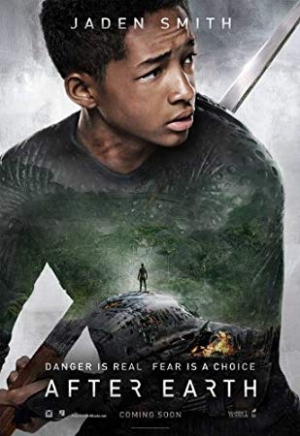 51tzb0l6tlsy450jpg — M. Night Shyamalan Films option 7