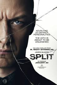Downloadjfif — M. Night Shyamalan Films option 8