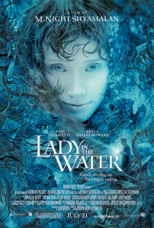 Mv5bmjeyntc0ntk5m15bml5banbnxkftztcwmde5nzkymwaav1jpg — M. Night Shyamalan Films option 10