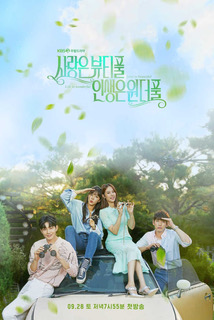 1d1f235f 7d6c 4320 9171 760544c80aeejpeg — K-drama liste option 5