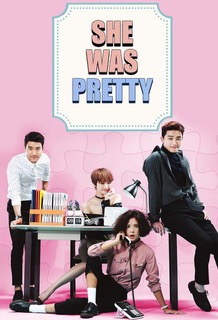41b247e5 6524 475f 9e5b Bc9f9429f9cejpeg — K-drama liste option 12