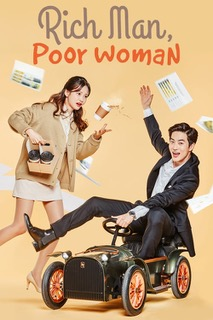 55960d67 76ad 49b9 B0c0 A2092e9d1caajpeg — K-drama liste option 17