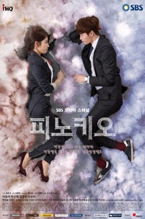 6d38259d B26f 45ea 9066 0c5dc0254ab4jpeg — K-drama liste option 20