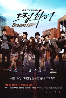 6ea04810 B614 4124 Ac92 F42da57bfe2djpeg — K-drama liste option 21