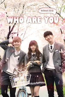 7816139a 8f2d 4d5a 944d 782debb60329jpeg — K-drama liste option 24