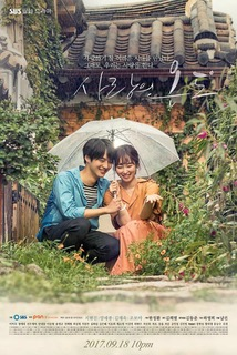 92961a15 5d66 4f11 87d6 D6e16f89fcc9jpeg — K-drama liste option 30