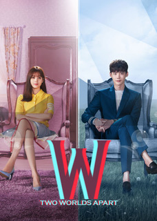 9ea84ada Abb6 4305 A490 B984e119217bjpeg — K-drama liste option 31