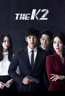 D3750aa1 17b3 49e5 98f9 7a919367f0fdjpeg — K-drama liste option 37