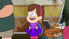 Forestjpg — Mabel Pines' Sweaters option 11