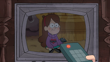 Heart W Sunglassespng — Mabel Pines' Sweaters option 15
