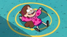 Heartspng — Mabel Pines' Sweaters option 16