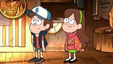 Monkeyjpg — Mabel Pines' Sweaters option 21