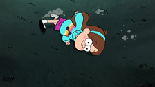 Music Notepng — Mabel Pines' Sweaters option 23