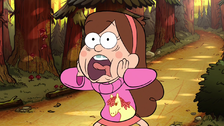Ponypng — Mabel Pines' Sweaters option 26