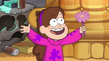 Puzzlepng — Mabel Pines' Sweaters option 29