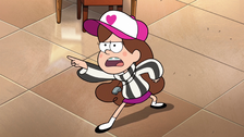 Referrepng — Mabel Pines' Sweaters option 32