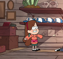 S1e1mabelforcefulpng — Mabel Pines' Sweaters option 33