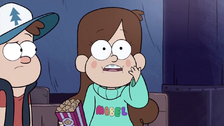 S1e4mabelnamesweaterpng — Mabel Pines' Sweaters option 34