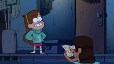 Seahorsepng — Mabel Pines' Sweaters option 35
