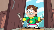Starpng — Mabel Pines' Sweaters option 37