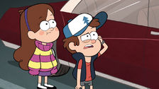 Stripespng — Mabel Pines' Sweaters option 40