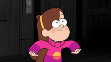 Sunsetpng — Mabel Pines' Sweaters option 41