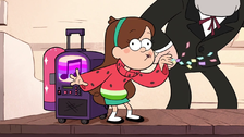 Watermelon 2png — Mabel Pines' Sweaters option 46
