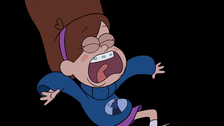 Wolfpng — Mabel Pines' Sweaters option 50
