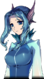 44px Aerpng — Mabinogi Waifus option 5
