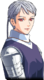 44px Aranwenpng — Mabinogi Waifus option 6