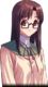 45px Aeirapng — Mabinogi Waifus option 7