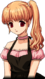 45px Delenpng — Mabinogi Waifus option 8